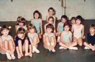 Sint 1981